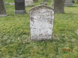 image of grave number 552141